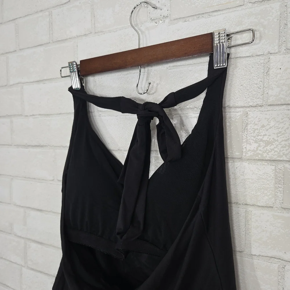 CALIA by Carrie Underwood swim tankini